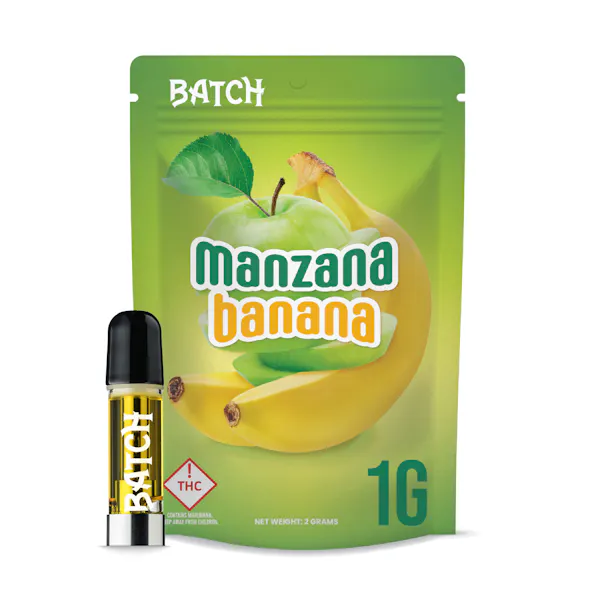 kanger vape batteries Kanger EVOD Battery