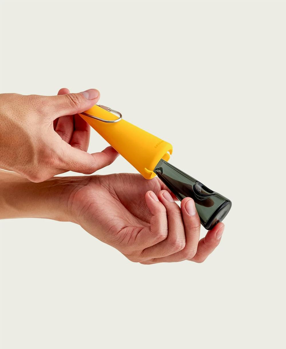 Product Paradise | Hand Pipe