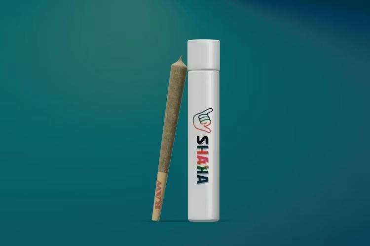 Image of product