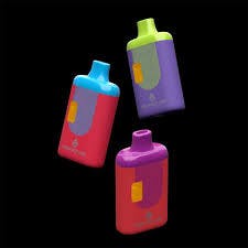 one tank vape buttons One Tank 40K Disposable