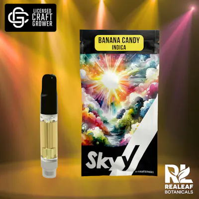 how much is elf bar vape Buy Cannabis online | Aroma Hill Fox Lake | Fox Lake main image 0
