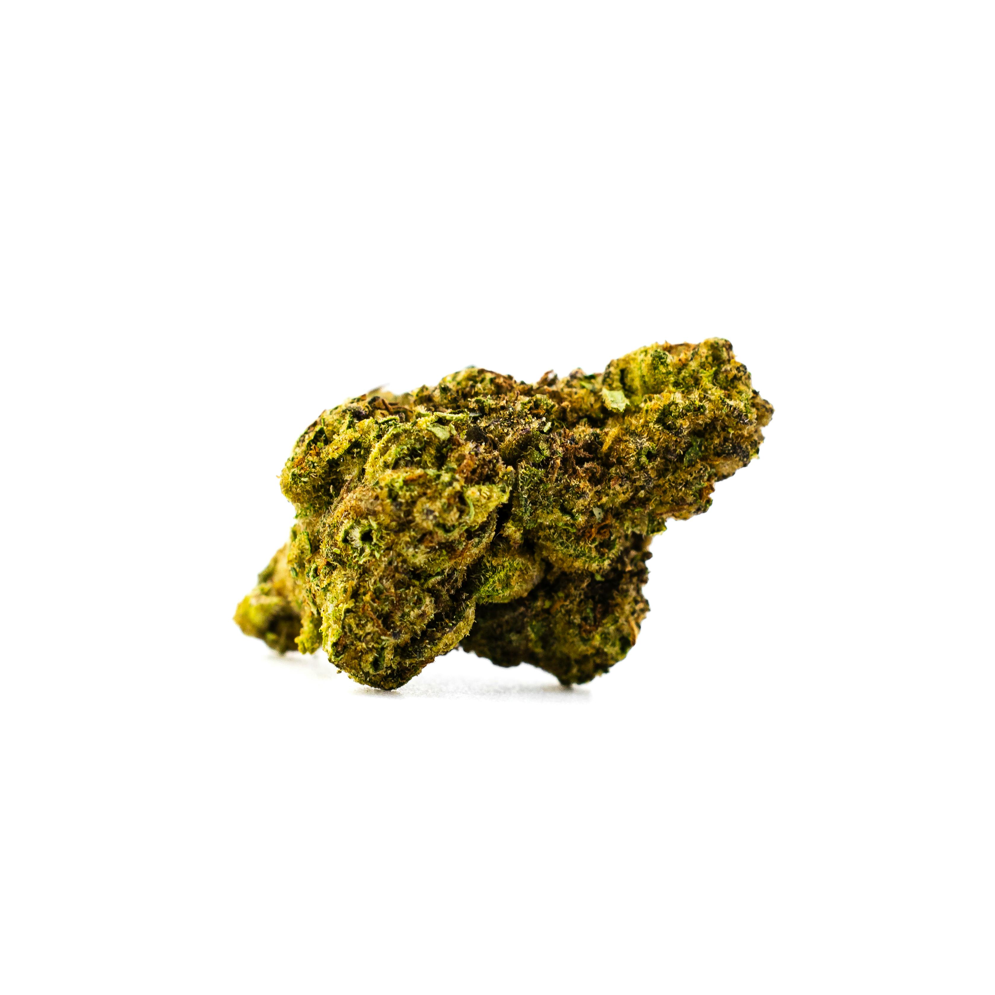MALIBU OG (28 GRAMS)-3