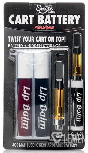 Pokeball Vape Battery Vape Pen Battery Buy Batteries for Sale