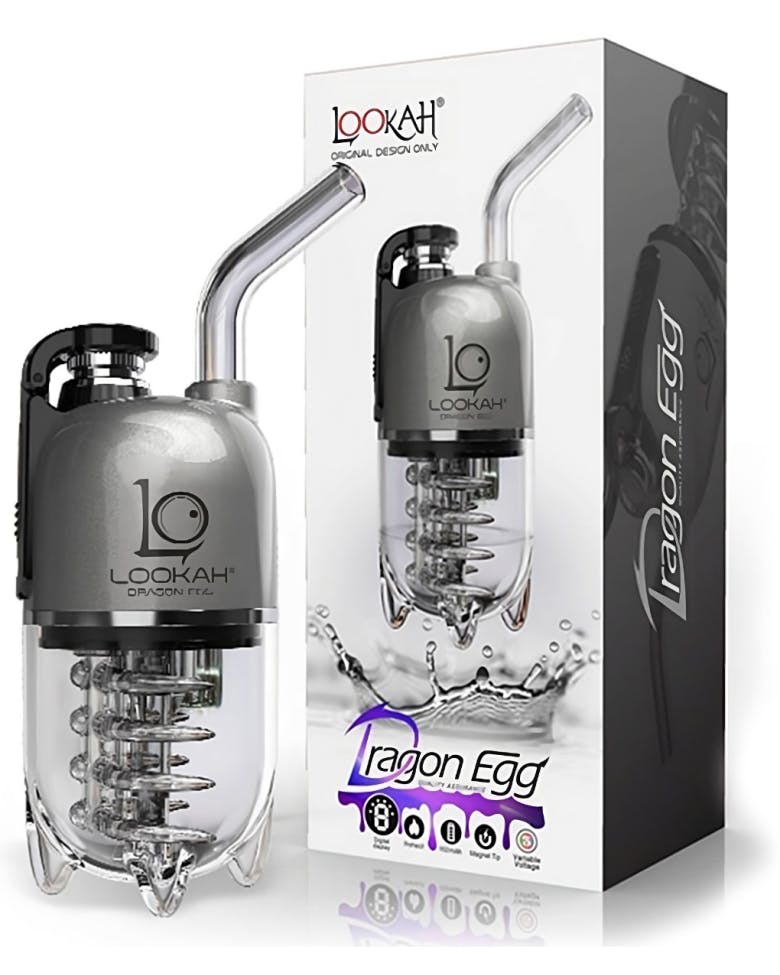 elfbar nachfüll pod läuft aus ▷ E-Cigarettes & E-liquides CBD main image 1