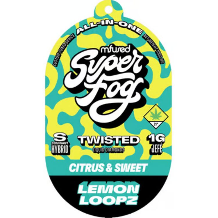 best thc vape pen 2025 Best THCA Vape of 2025  Area 52 Named #1 Disposable by Oregon Observer