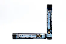 Goodlyfe - 1g Infused Preroll - Blueberry Haze