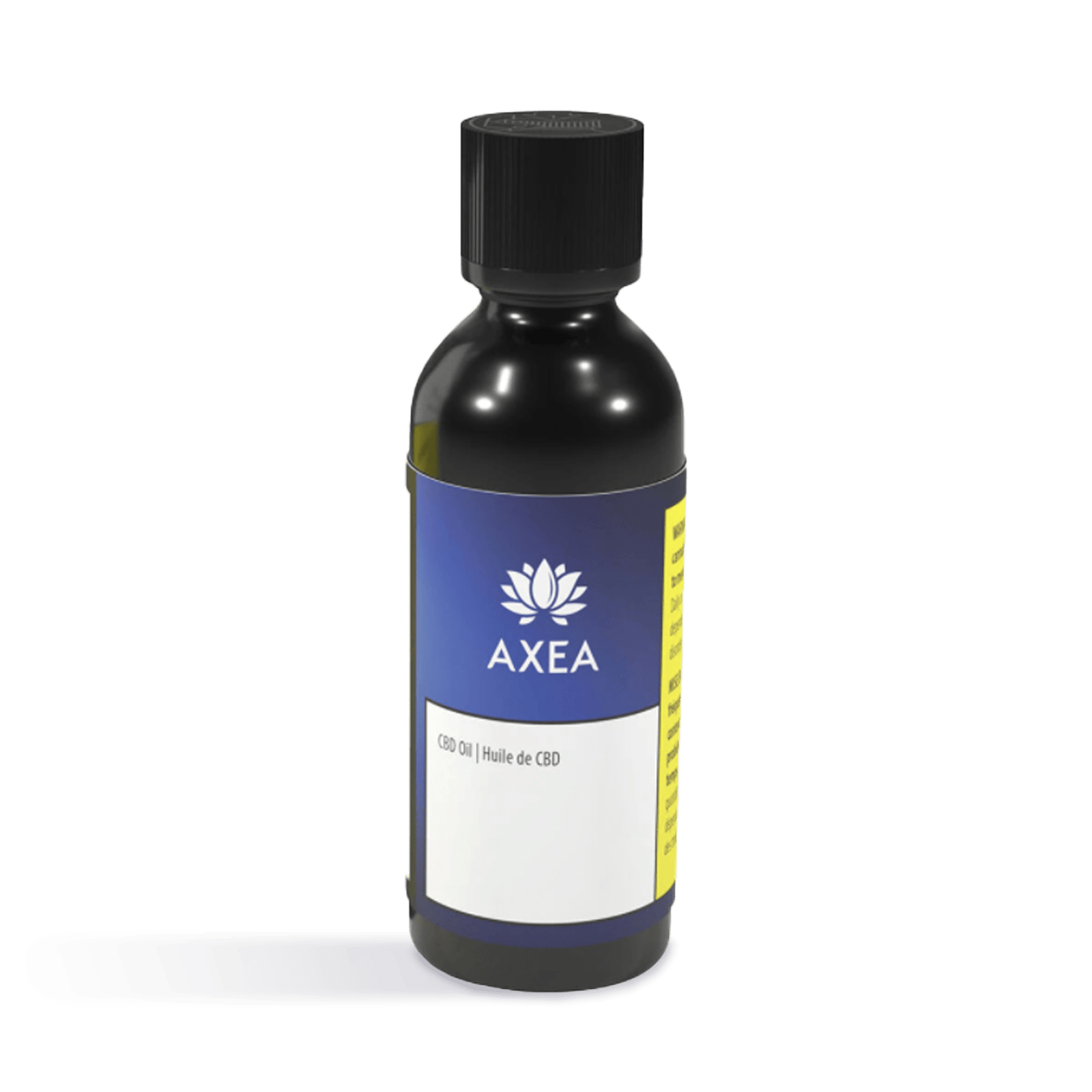 NightNight - Full Spectrum CBN+CBD Oil - 60ml | Sessions Cannabis