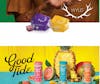 B2G1 Wyld & Good Tide Gummies