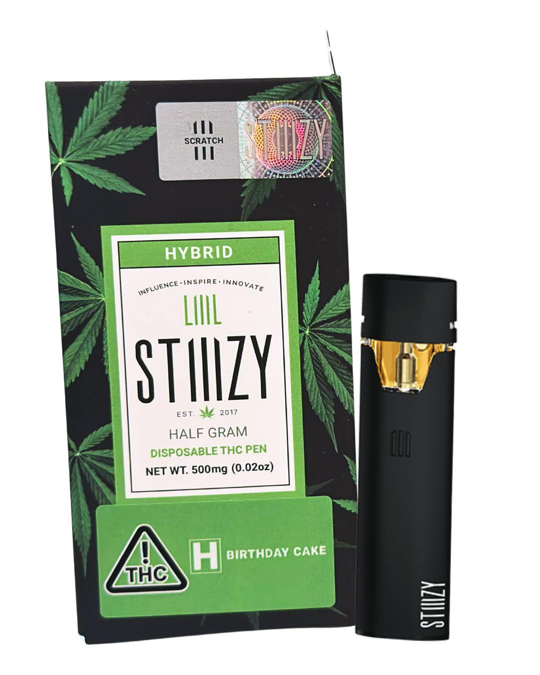 Image of product