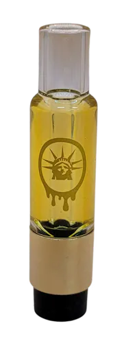 NY Honey – 510 Cartridge – Mimosa – 1g-active