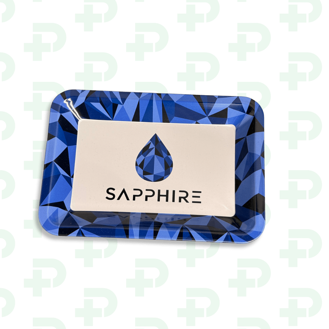 Product Image Alt