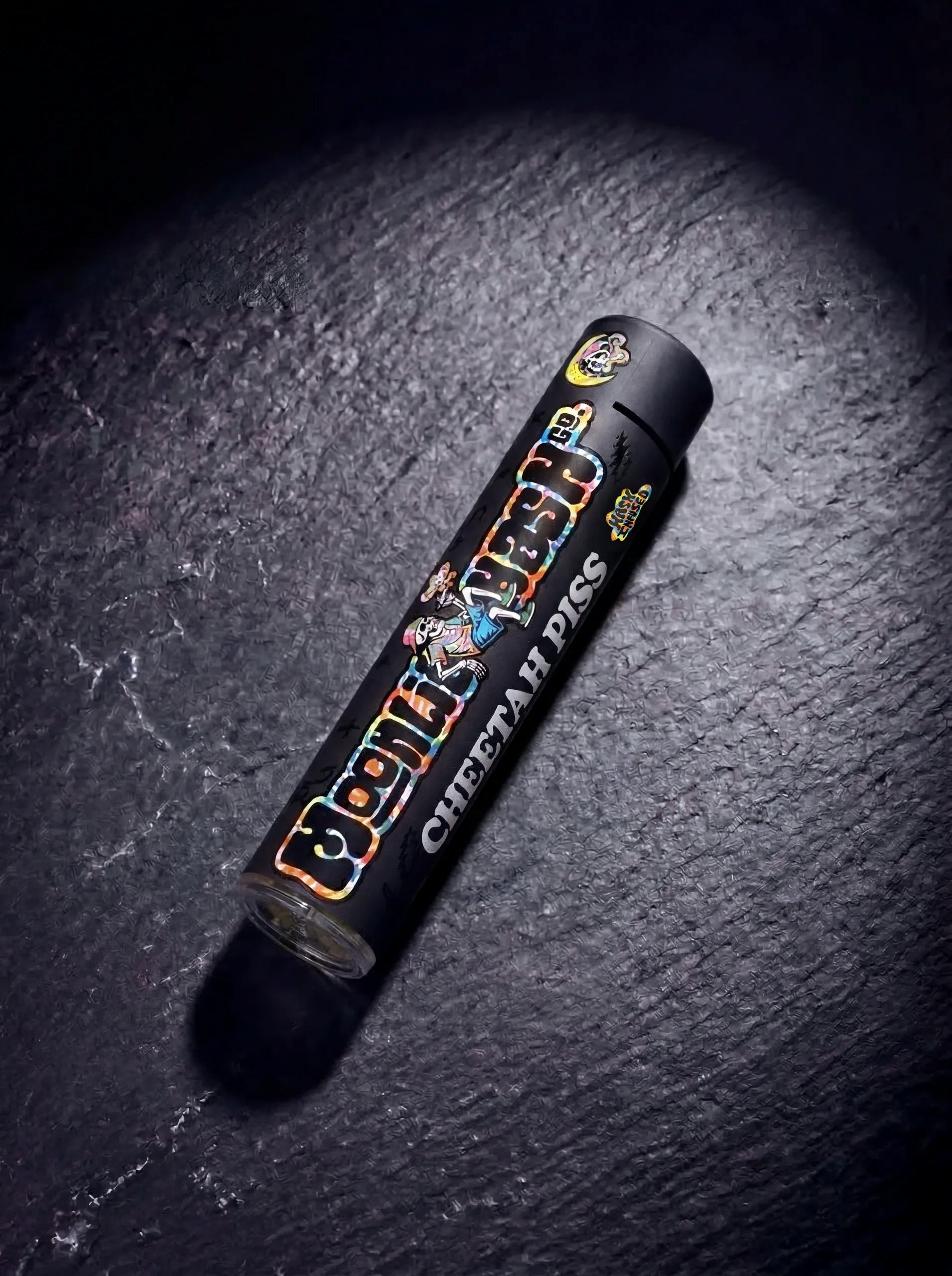 Image of product