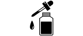 Tinctures category image