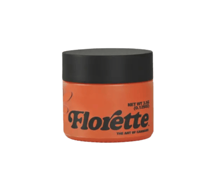 Leo Stone's Tourbillion