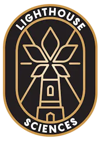 Lighthouse Sciences Logo