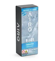 flavor beast vape eco mode Flavour Beast - Beast Mode Max 2 Disposable Vape: Gushin Grape (20mL)