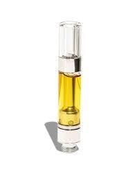 MC - Cartridge Distillate - Atomic (H) (1.0g)