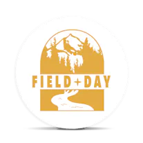 Field Day Logo