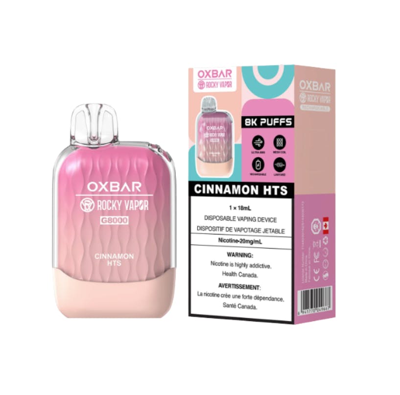 Image of product