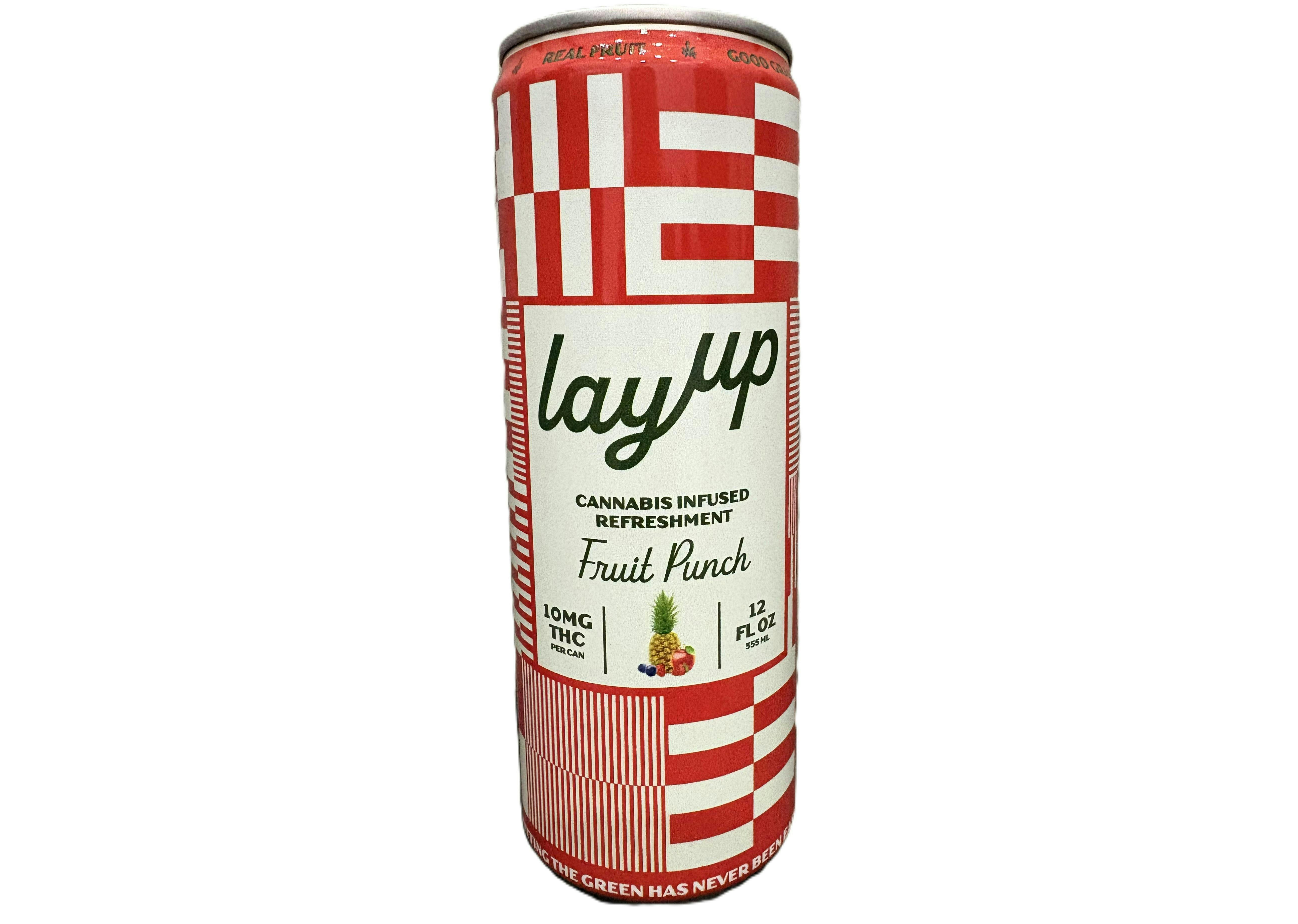 Image of product