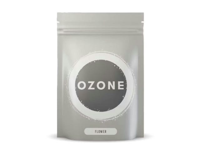 Banoreoz (H) - 14g - Ozone - Image 2