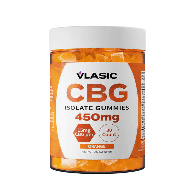 おかか8枚　CBG×6 CBN×2 Cannabis CBD | Dosha Farms - Oneonta