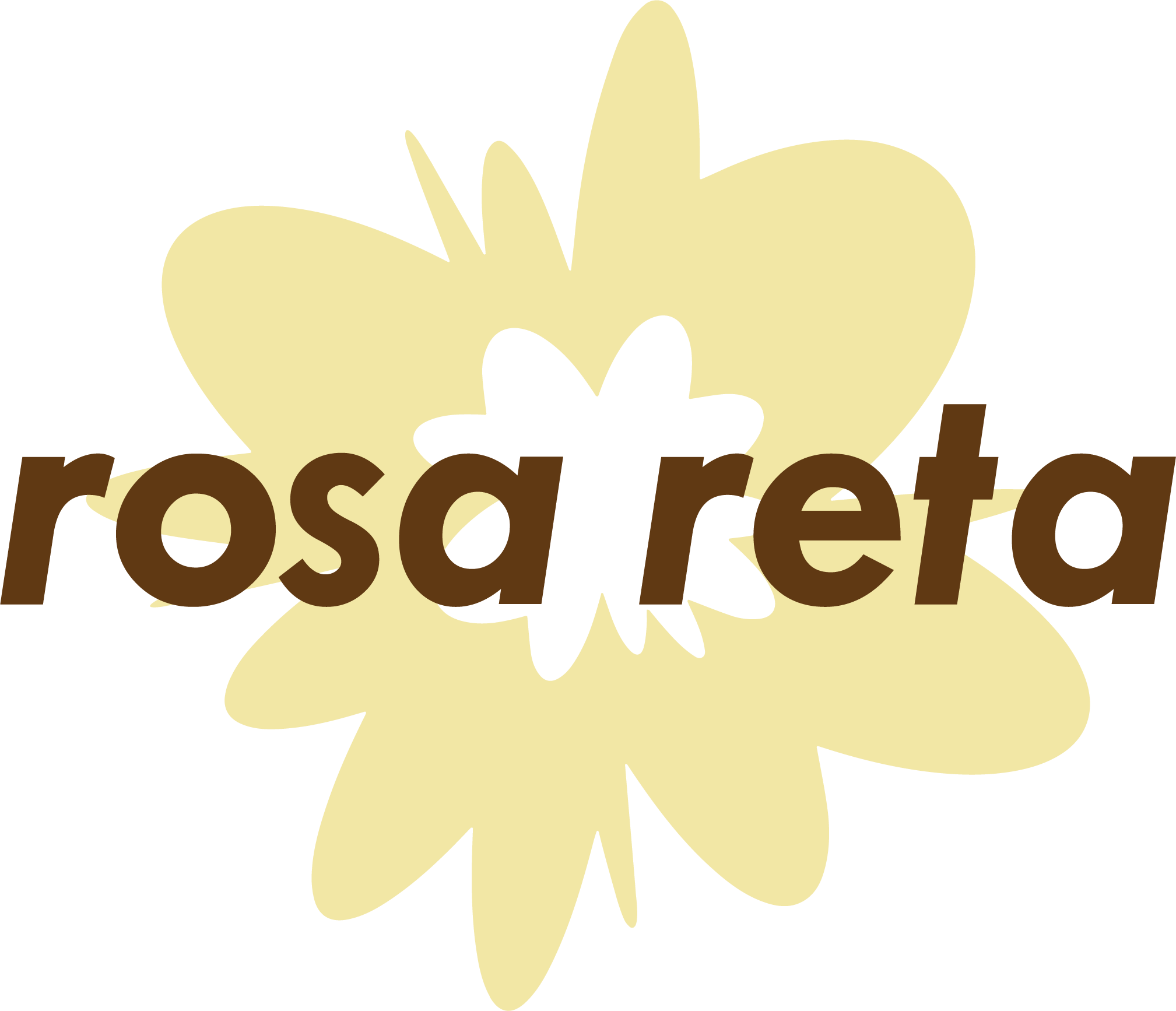 Rosa Reta Rosa Reta | 10pk Bubble Hash Rosin Infused Gummies 100mg | HIBISCUS (I)