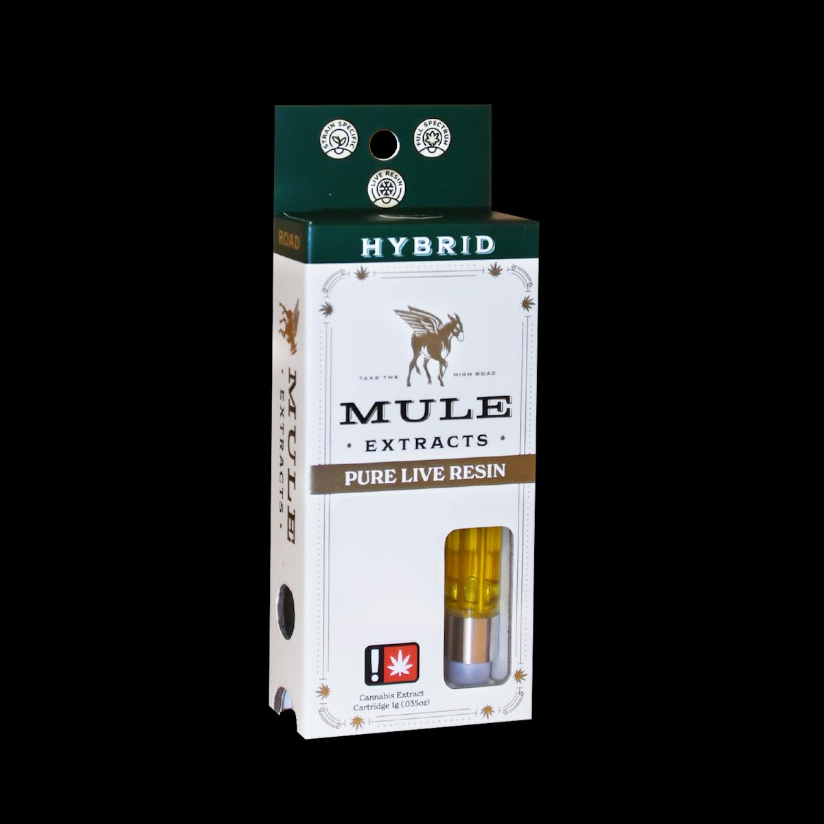 elfbar elfa kaufen Apple Fritter (Hybrid) Live Resin Cartridge 1g