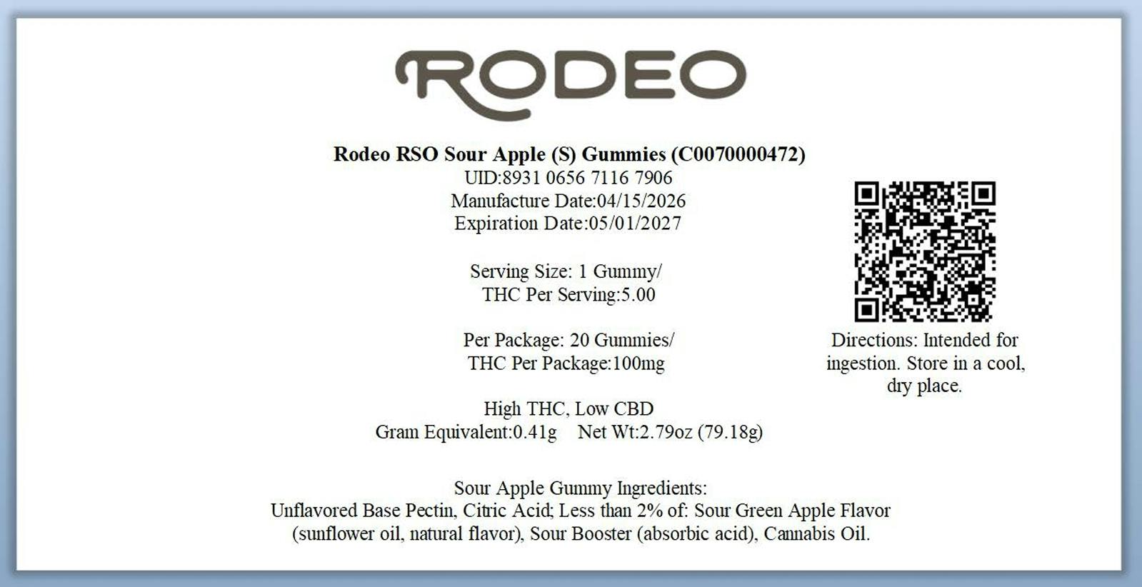 Image of product