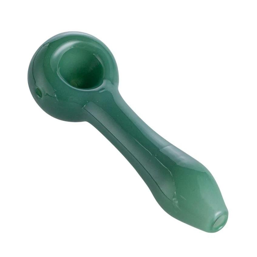 Product Image Alt