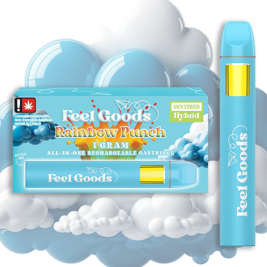 Image of product