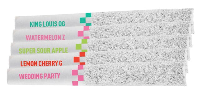 Image of product