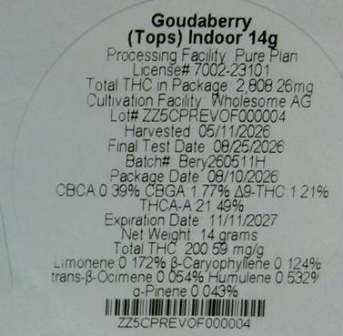 Image of product