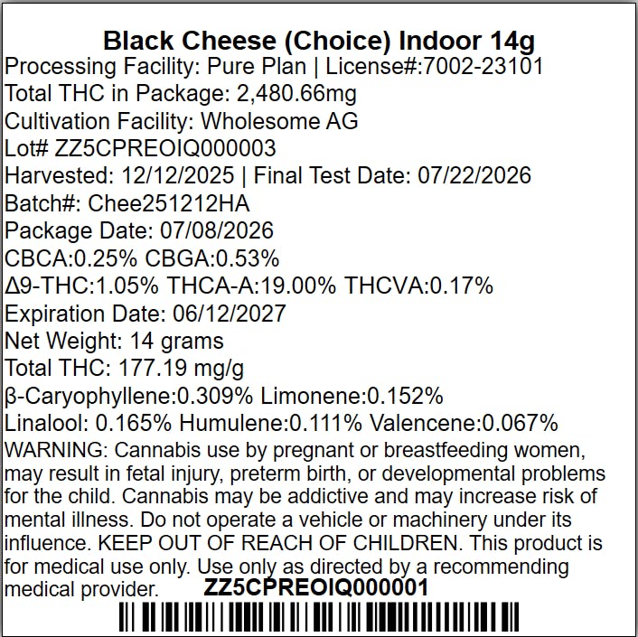 Image of product