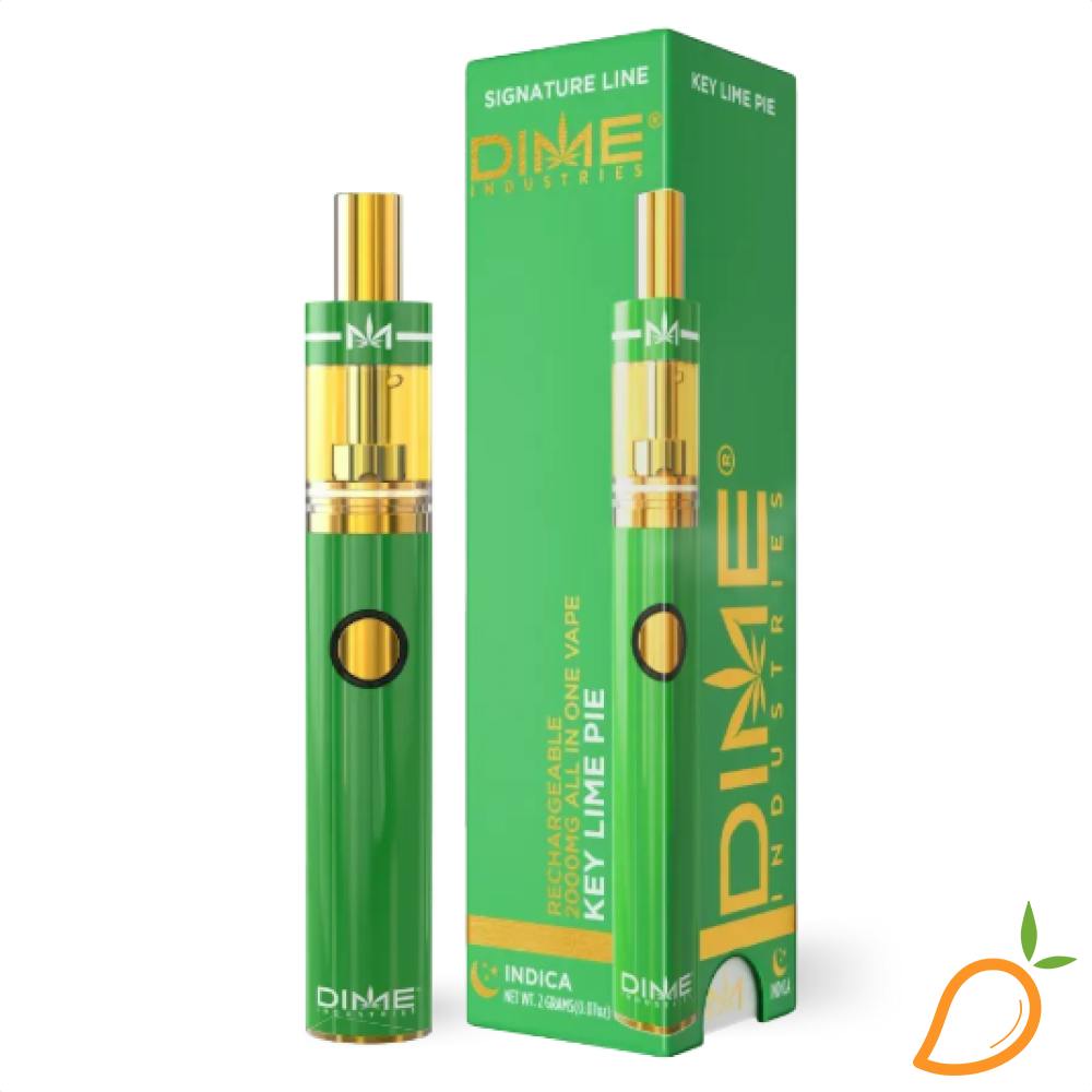 can you buy vapes in spain Spain Readying to Ban Vape Flavours and Disposable Vapes – Pod Salt UK