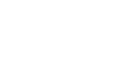 Shop by Highly Casual