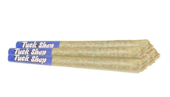 Image of product