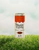 50% Off | Select Infused Beverages