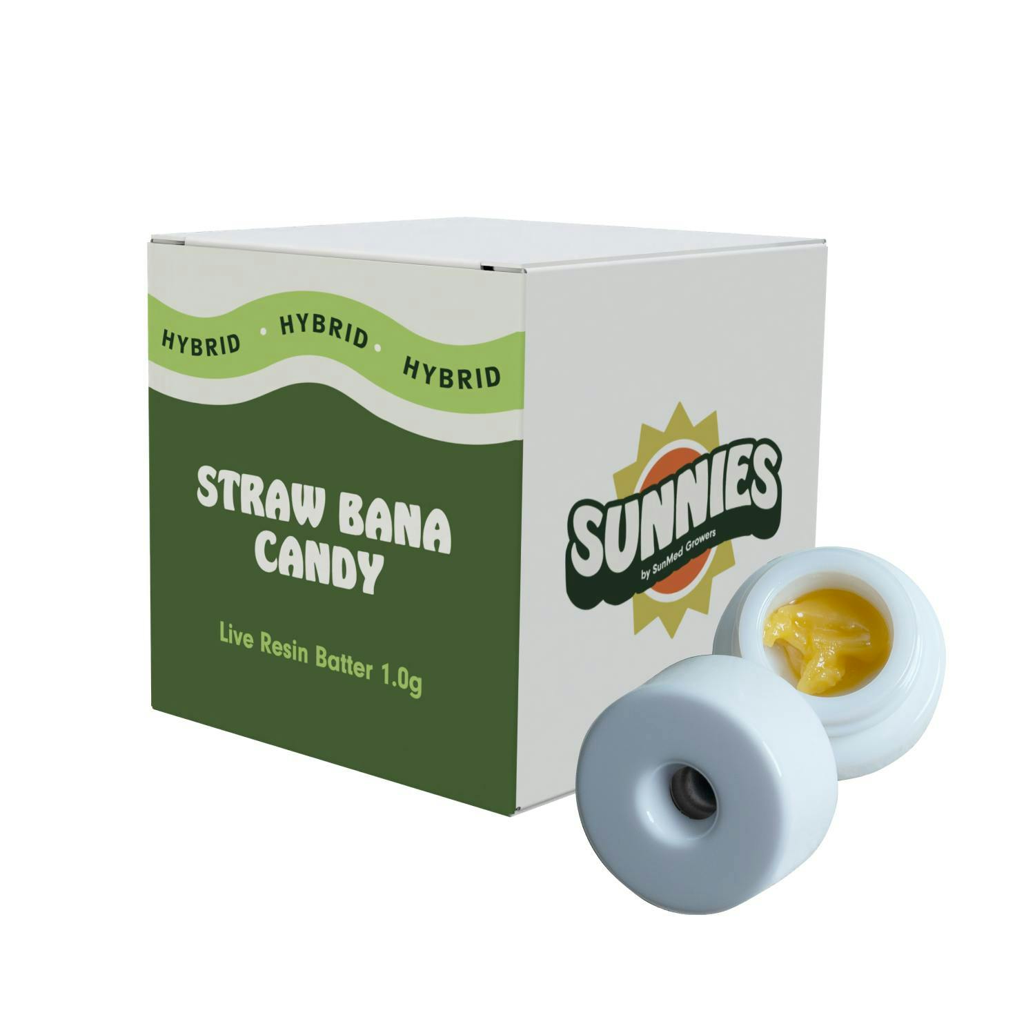 Image of product