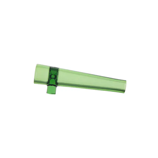 MJ Arsenal MJArsenal Chillum Seafoam (hybrid, glassware)