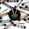 5/$15 Goodlyfe Infused Pre Rolls!