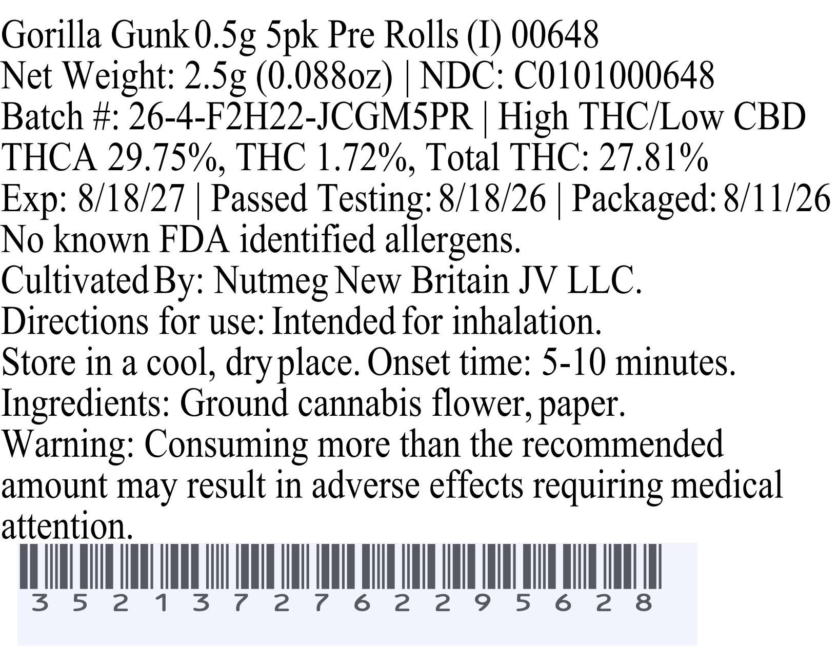 Image of product