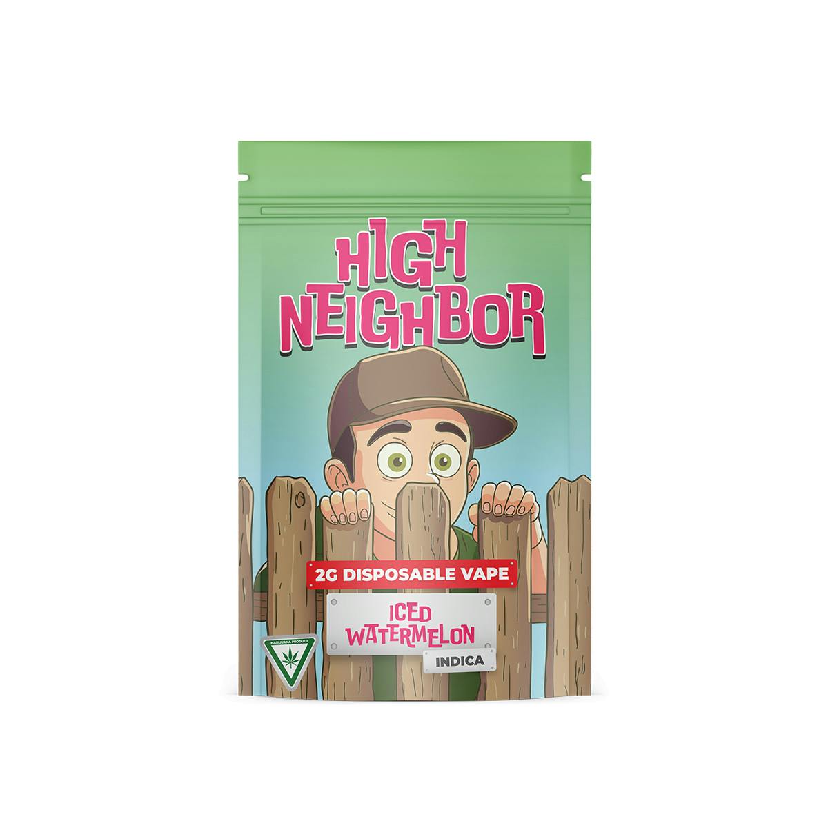 Product Image Alt