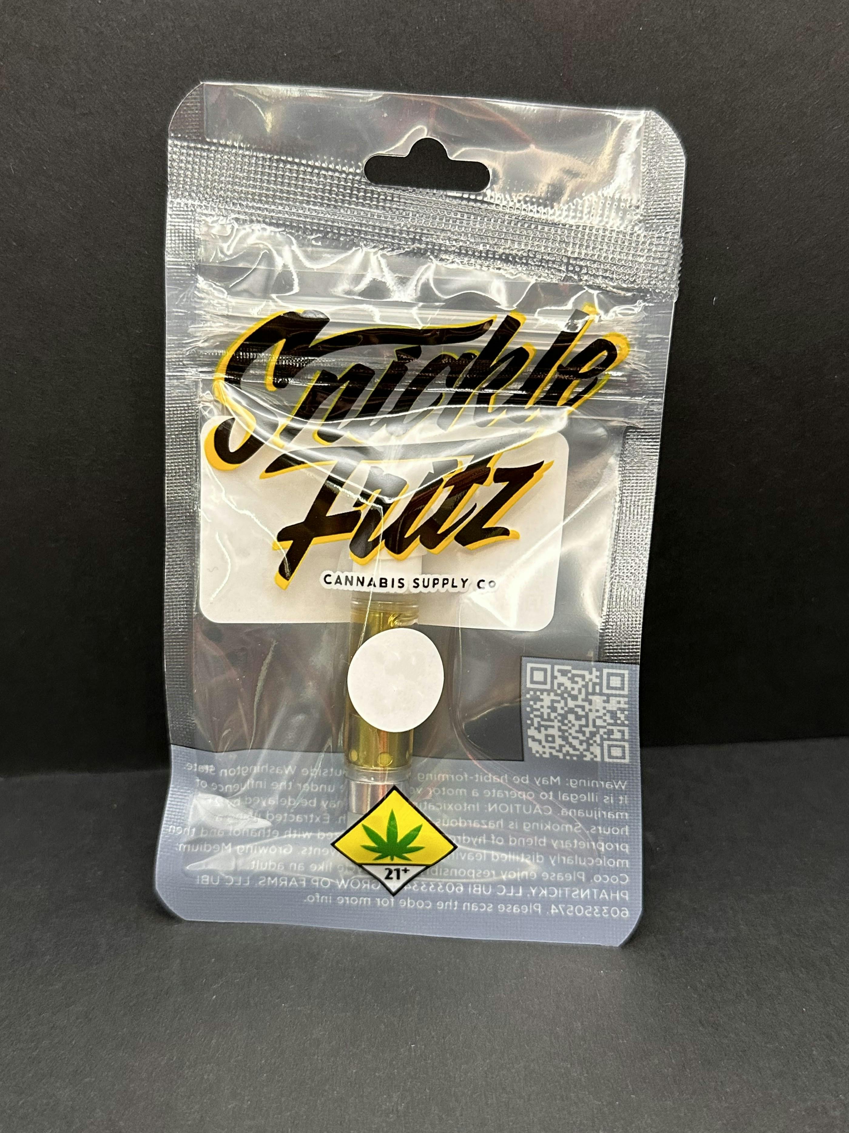 katrina vape thc What is MTL Vaping? What Does Mouth to Lung Inhaling Mean?