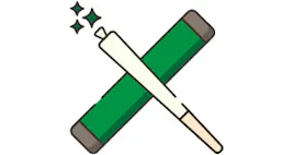 Pre-Rolls category image