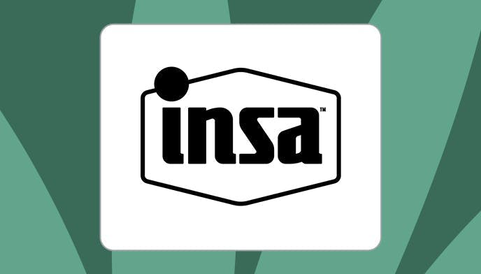 Insa Cannabis Dispensary New Haven storefront or retail location in New Haven, CT