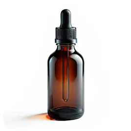 Tinctures category image