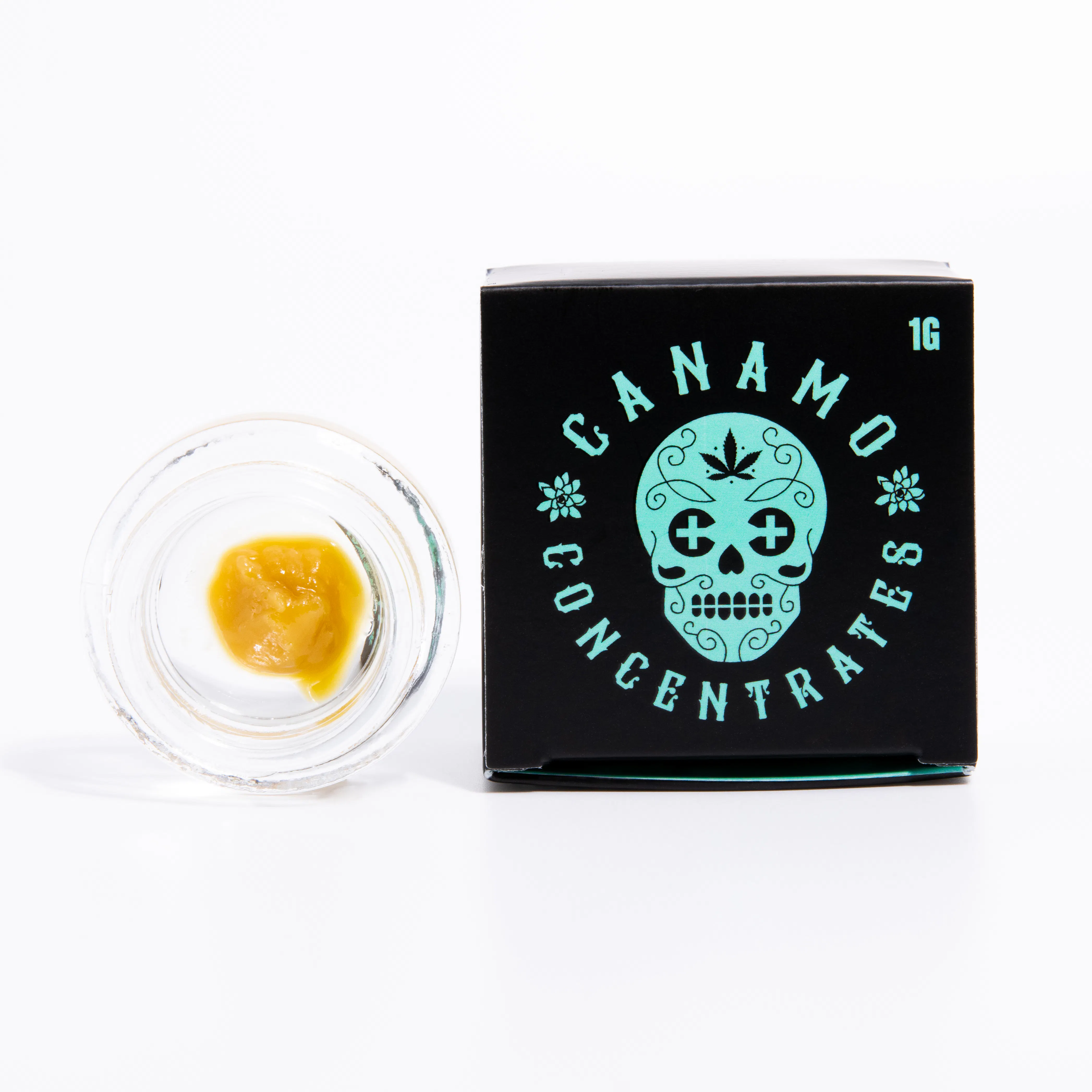 Earth's Healing (South)