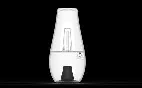 Zenco Flow Glassware 1ct Accessories | Zenco