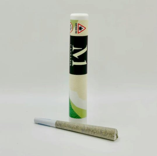 ontario cigarette packaging Get ready for plain packaging in Canada